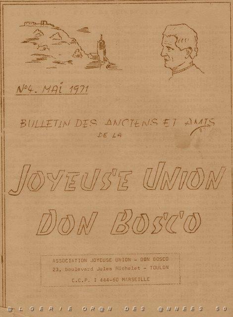 PAGE DE GARDE DU BULLETIN DE LA JUDB.jpg